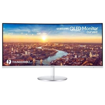 Samsung CJ79 34"