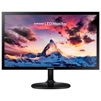 Samsung S22F350 21,5"