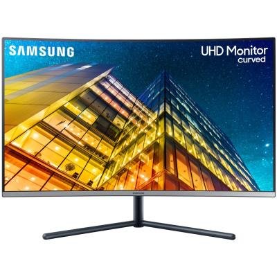 Samsung U32R590 31,5"