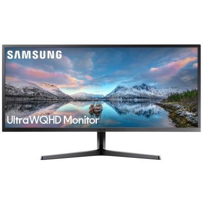 Samsung S34J550 34,1"