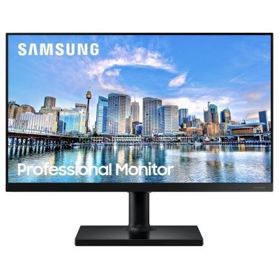 Samsung T45F 23,8"