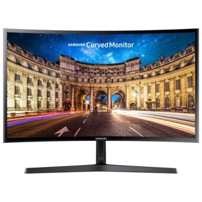 Samsung C27F396 27"