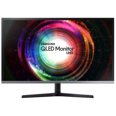 LED monitor Samsung U32H850 31,5"