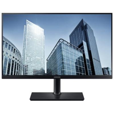 LED monitor Samsung S24H850 23,8"