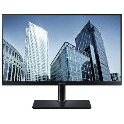 LED monitor Samsung S27H850 26,9"