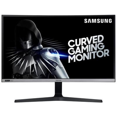 LED monitor Samsung 27RG50 27"