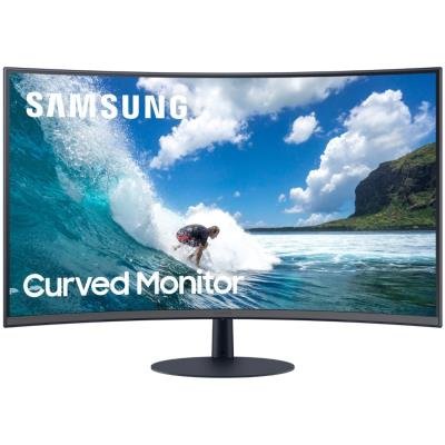 Samsung C27T55 27"