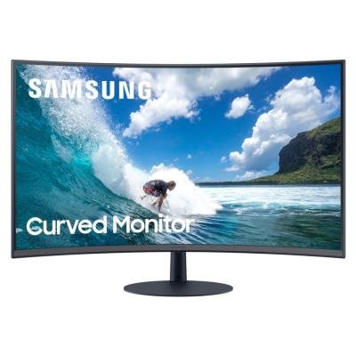 Samsung C32T55 31,5"