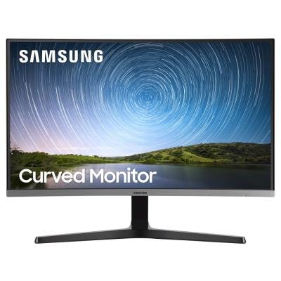 Samsung C32R500 31,5"