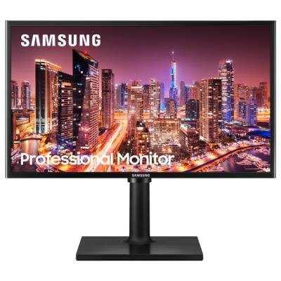 Samsung F24T400 23,5"