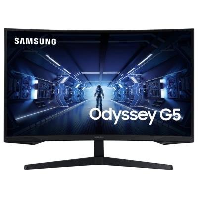 Samsung Odyssey G5 32"