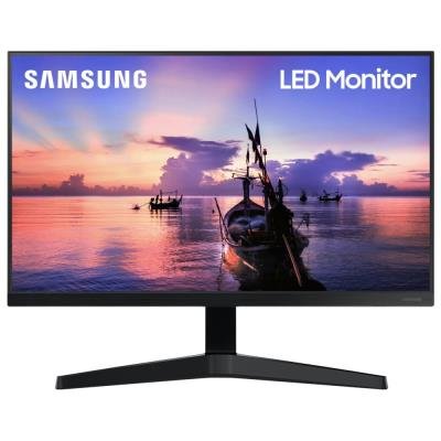 Samsung T35F 24"