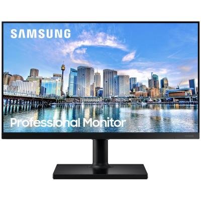 Samsung T45F 24"