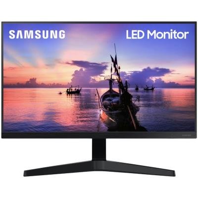 Samsung T35F 27"