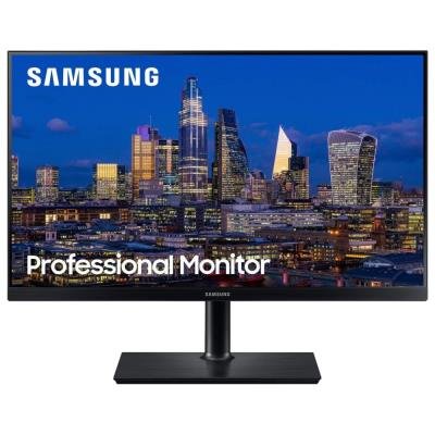 Samsung T85F 27"