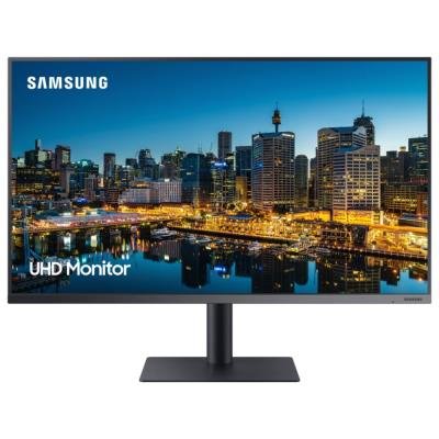 Samsung TU87F 31,5"