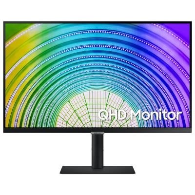 Samsung ViewFinity S60UD 27"