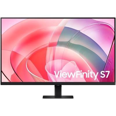 Samsung ViewFinity S7 (S70D) 32"