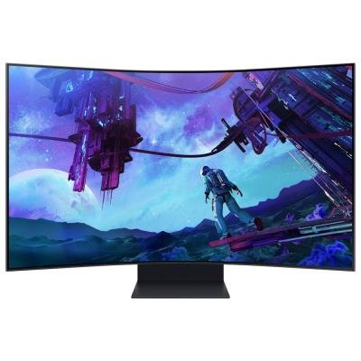 Monitory