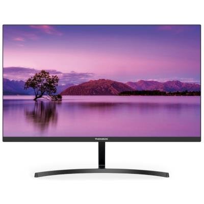 Thomson M24FC12401 23,8"