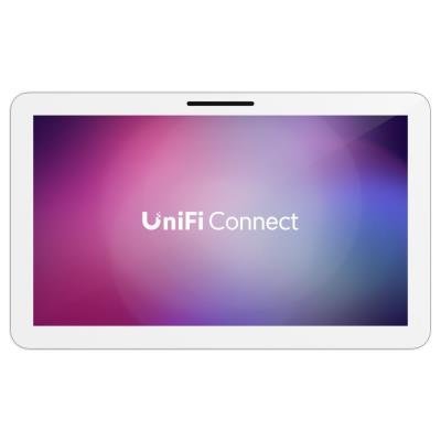 Ubiquiti UniFi Connect Display