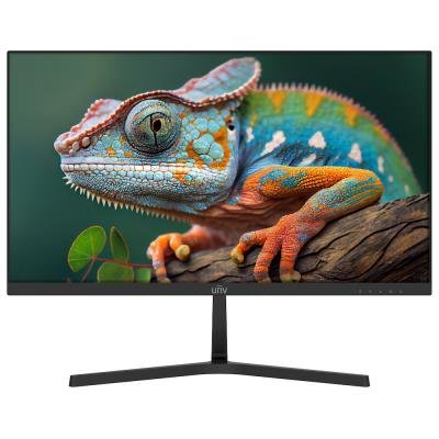 Uniview MW-LC22-E 22"