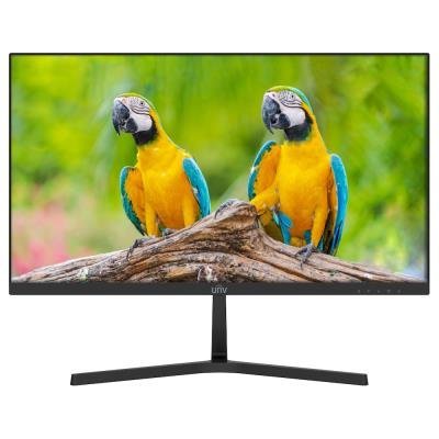 Uniview MW-LC24-E 24"
