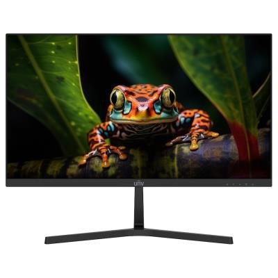 Uniview MW-LC27-E 27"