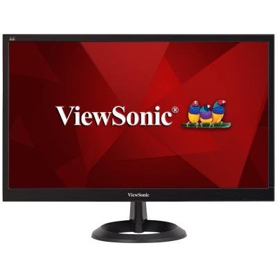 LED monitor ViewSonic VA2261-8 21,5"