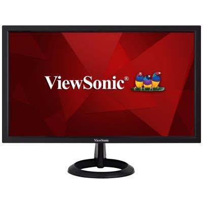 LED monitor ViewSonic VA2261-2 21,5"