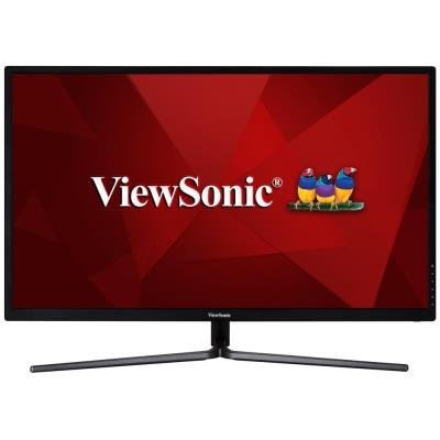 LED monitor ViewSonic VX3211-mh 31,5"