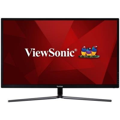 LED monitor ViewSonic VX3211-2K-mhd 31,5"
