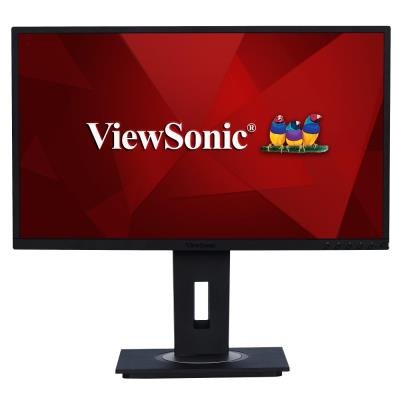 ViewSonic VG2448 23,8"