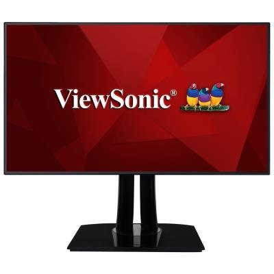LED monitor ViewSonic VP3268-4K 31,5"