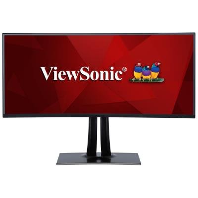 LED monitor ViewSonic VP3881 37,5"