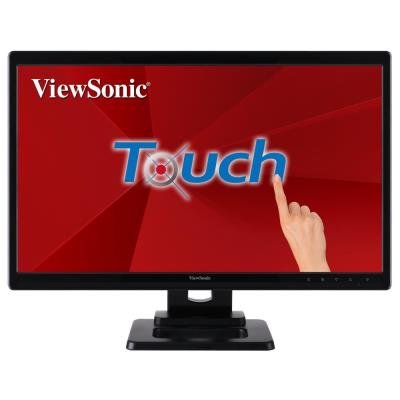 LED monitor ViewSonic TD2220-2 21,5"