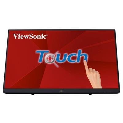 ViewSonic TD2230 21,5"