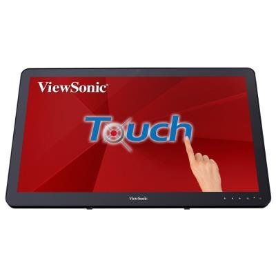 ViewSonic TD2430 23,6"