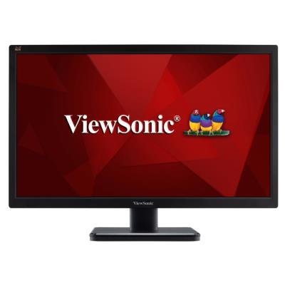 LED monitor ViewSonic VA2223-H 21,5"