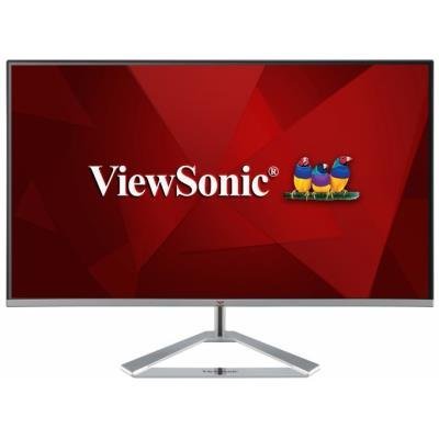 ViewSonic VX2476-SMH 23,8"