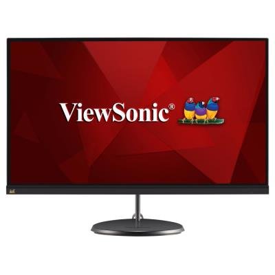 ViewSonic VX2485-MHU 23,8"