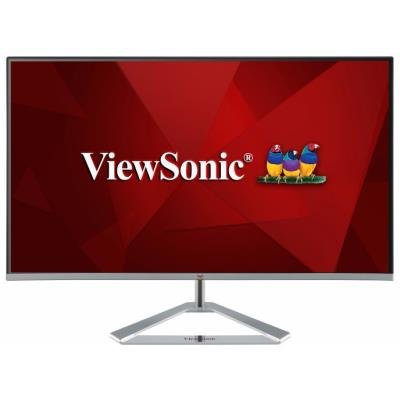 ViewSonic VX2776-SMH 27"