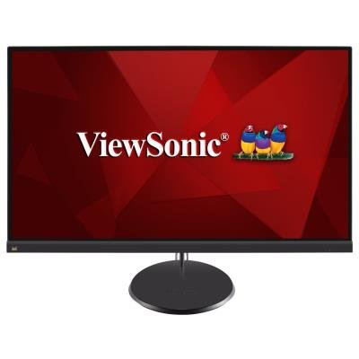 ViewSonic VX2785-2K-MHDU 27"