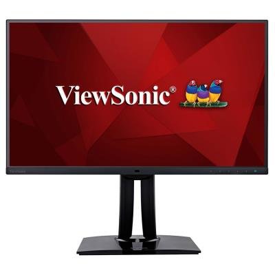 ViewSonic VP2785-2K 27"