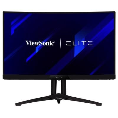 ViewSonic XG270QC 27"