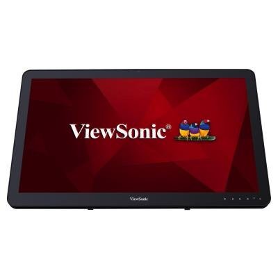 ViewSonic VSD243