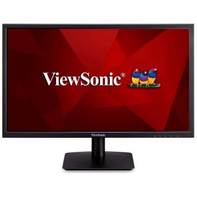 ViewSonic VA2405-H 23,6"