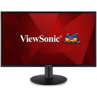 ViewSonic VA2418-SH 23,8"
