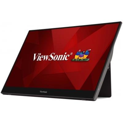 ViewSonic VG1655 15,6"