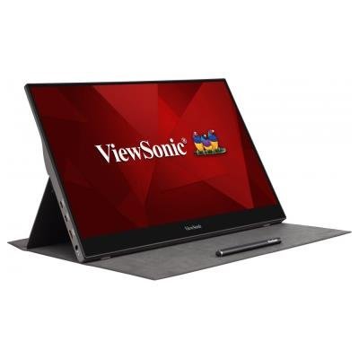 ViewSonic TD1655 15,6"